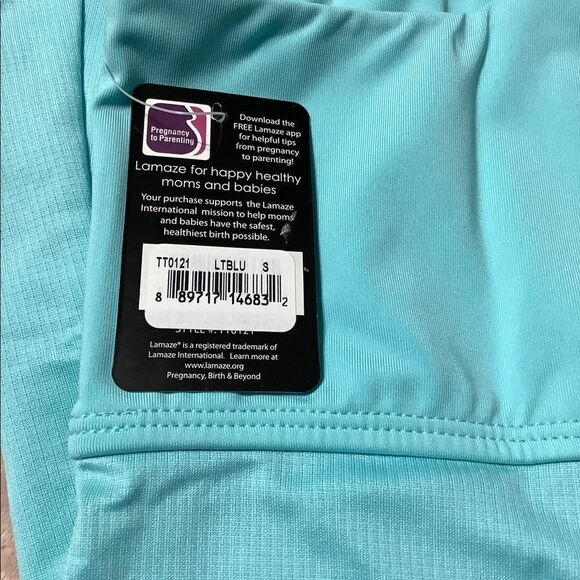 🎉HP🎊Maternity Activewear - Picture 3 of 4